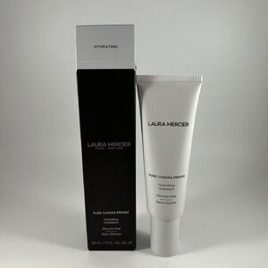 Laura Mercier Pure Canvas Hydrating‎ Primer - Hydrating - 1.7 fl oz.